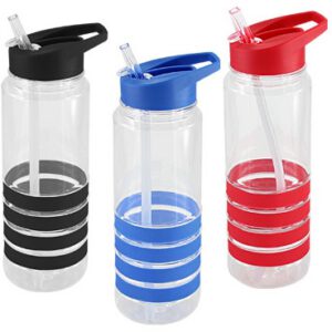 Botella Trekking TZ107 artesfera.cl