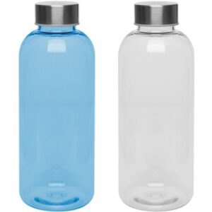 Botella Dakota TZ108 artesfera.cl