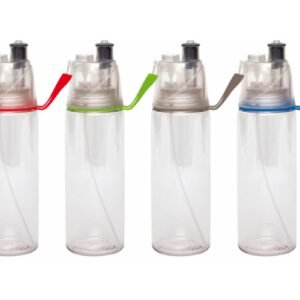 Botela Splash TZ109 artesfera.cl