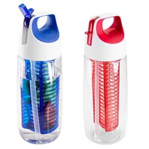 Botella Frutty TZ110 artesfera.cl