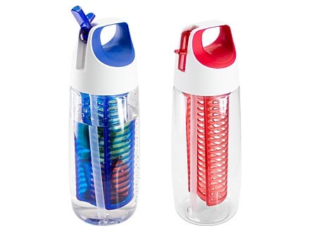 Botella Frutty TZ110 artesfera.cl