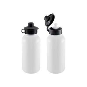 Botella Deportiva TZ117 - foto 1 artesfera.cl