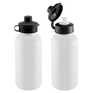 Botella Deportiva TZ117 artesfera.cl