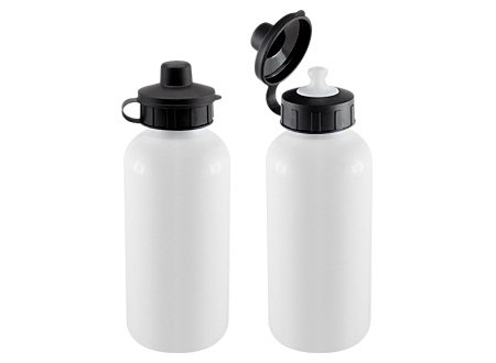 Botella Deportiva TZ117 artesfera.cl