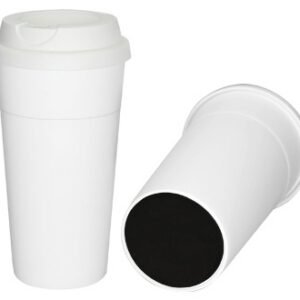 Vaso "Cloud" TZ133 artesfera.cl
