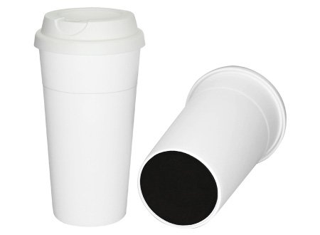 Vaso "Cloud" TZ133 artesfera.cl