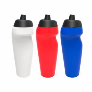 Botella TZ136 artesfera.cl