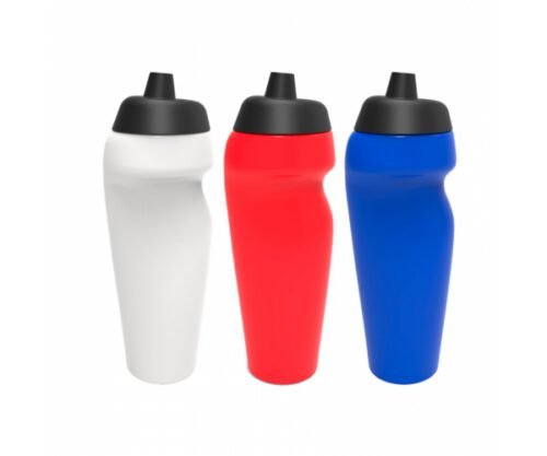 Botella TZ136 artesfera.cl