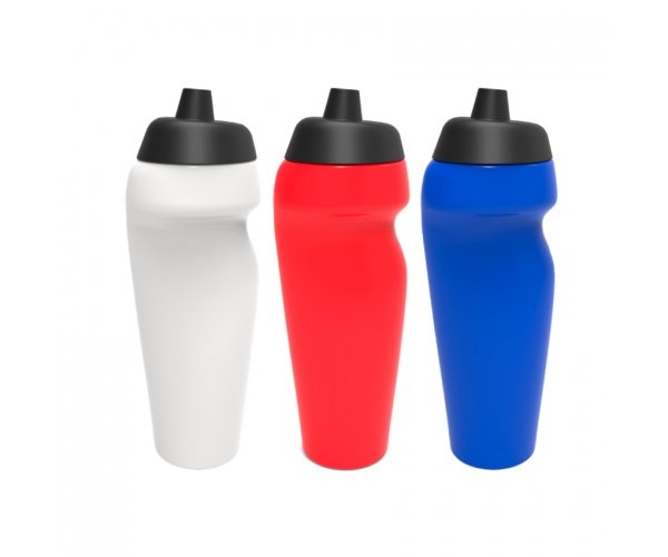 Botella TZ136 artesfera.cl