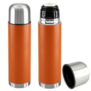 Termo Color 500cc TZ614 artesfera.cl