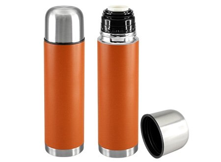 Termo Color 500cc TZ614 artesfera.cl
