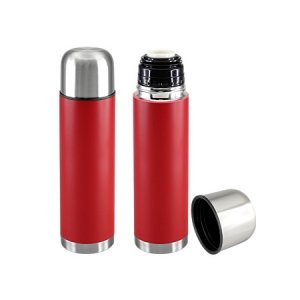Termo Color 500cc TZ614 - foto 6 artesfera.cl