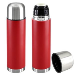 Termo Color 500cc TZ614 - foto 3 artesfera.cl