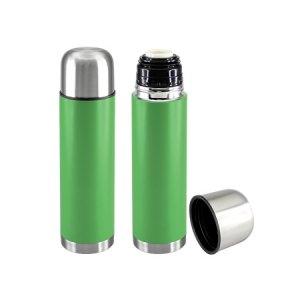Termo Color 500cc TZ614 - foto 7 artesfera.cl