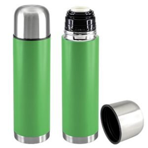 Termo Color 500cc TZ614 - foto 4 artesfera.cl