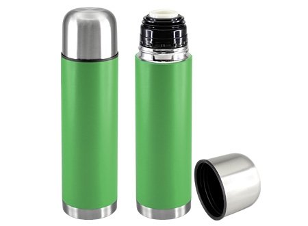 Termo Color 500cc TZ614 - foto 4 artesfera.cl