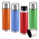 Termo Color 500cc TZ614 - foto 13 artesfera.cl