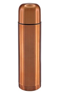Termo Encobrizado 500cc TZ615 - foto 4 artesfera.cl