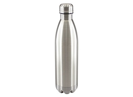 Termo 750cc TZ616 - foto 1 artesfera.cl