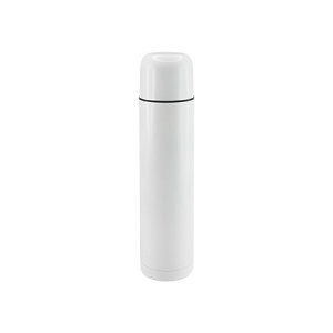 Termo "White" 1Lt TZ617 - foto 7 artesfera.cl