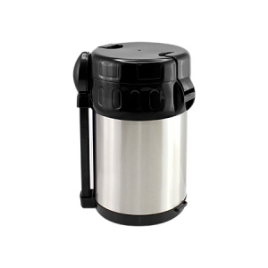 Termo Lunch 2Lt TZ618 - foto 3 artesfera.cl