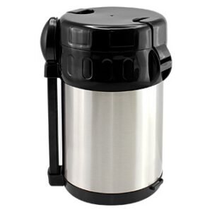 Termo Lunch 2Lt TZ618 - foto 1 artesfera.cl