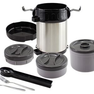 Termo Lunch 2Lt TZ618 artesfera.cl