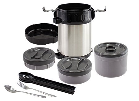 Termo Lunch 2Lt TZ618 artesfera.cl