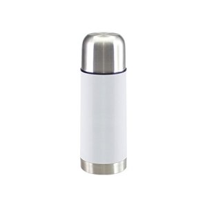 Termo 350cc TZ619 - foto 1 artesfera.cl