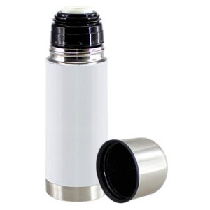 Termo 350cc TZ619 artesfera.cl