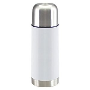 Termo 350cc TZ619 - foto 3 artesfera.cl