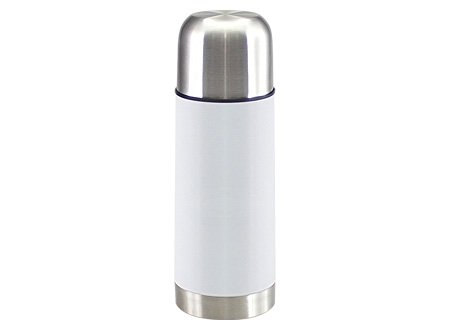 Termo 350cc TZ619 - foto 3 artesfera.cl